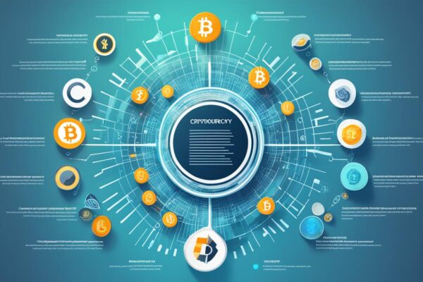 what are the ethical implications of cryptocurrency