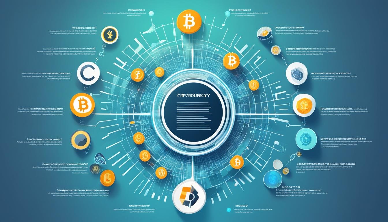 what are the ethical implications of cryptocurrency