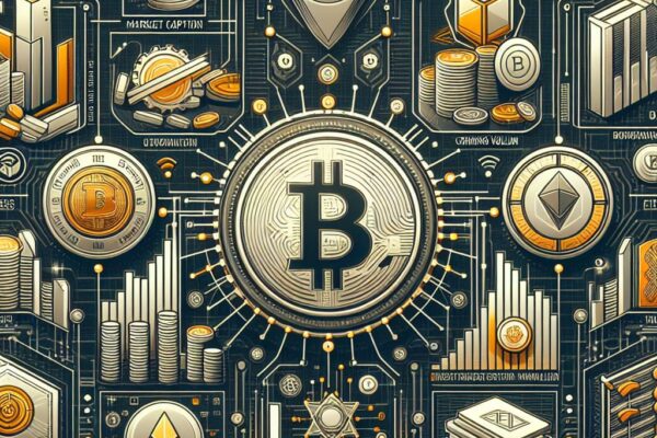 The 10 Best Cryptocurrencies to Buy Now in 2024