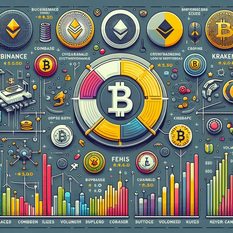 best crypto exchange app