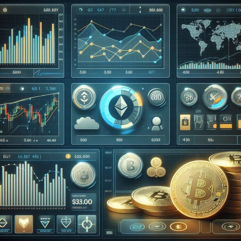coinbase advanced trading